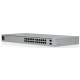 Комутатор Ubiquiti USW-24-POE