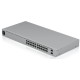 Комутатор Ubiquiti USW-24-POE