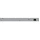 Комутатор Ubiquiti USW-24-POE