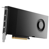 Відеокарта PNY RTX 4000 Ada (VCNRTX4000ADA-SB)