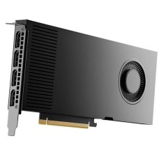 Відеокарта PNY RTX 4000 Ada (VCNRTX4000ADA-SB)