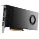 Відеокарта PNY RTX 4000 Ada (VCNRTX4000ADA-SB)