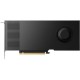 Відеокарта PNY RTX 4000 Ada (VCNRTX4000ADA-SB)