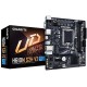 Материнська плата Gigabyte H610M S2H V2