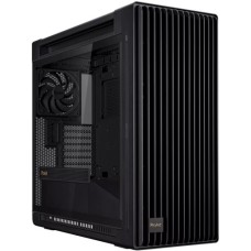 Корпус ASUS ProArt PA602