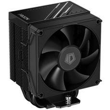 Кулер для процесора ID-COOLING FROZN A400 Black
