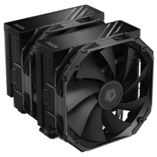 Кулер для процесора ID-COOLING FROZN A720 Black
