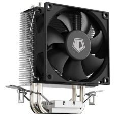 Кулер для процесора ID-COOLING SE-802-SD V3