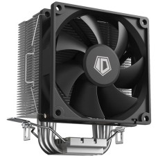 Кулер для процесора ID-COOLING SE-903-SD V3