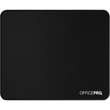 Килимок OfficePro MP102B Black