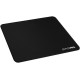 Килимок OfficePro MP102B Black