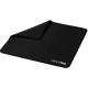 Килимок OfficePro MP102B Black