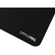 Килимок OfficePro MP102B Black