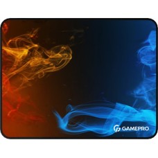 Килимок GamePro MP126H Black