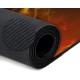 Килимок GamePro MP126H Black