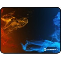 Килимок GamePro MP150H Black