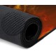 Килимок GamePro MP150H Black