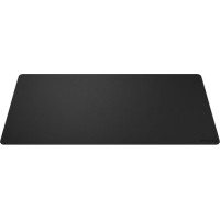Килимок GamePro MP180BG Black/Gray
