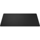 Килимок GamePro MP180BG Black/Gray