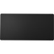 Килимок GamePro MP180BG Black/Gray
