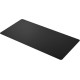 Килимок GamePro MP180BG Black/Gray
