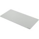 Килимок GamePro MP180BG Black/Gray