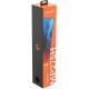 Килимок GamePro MP275H Black