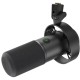 Мікрофон Fifine K688 XLR/USB Black