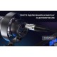 Мікрофон Fifine K688 XLR/USB Black