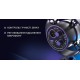 Мікрофон Fifine K688 XLR/USB Black