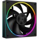 Кулер ID-COOLING AF-127-ARGB-K Black