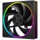 Кулер ID-COOLING AF-127-ARGB-K Black