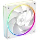 Кулер ID-COOLING AF-127-ARGB-W White
