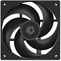 Кулер ID-COOLING AS-120-K Black