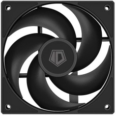 Кулер ID-COOLING AS-120-K Black