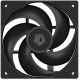 Кулер ID-COOLING AS-120-K Black