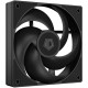 Кулер ID-COOLING AS-120-K Black
