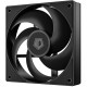 Кулер ID-COOLING AS-120-K Black