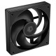 Кулер ID-COOLING AS-120-K Black