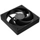Кулер ID-COOLING AS-120-K Black