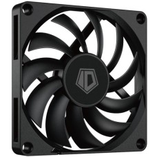 Кулер ID-COOLING NO-8010-PWM