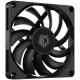 Кулер ID-COOLING NO-8010-PWM