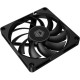Кулер ID-COOLING NO-8010-PWM