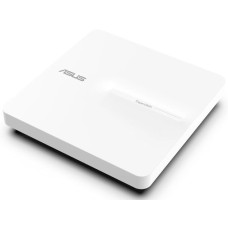 Точка доступy Wi-Fi ASUS ExpertWIFI EBA63