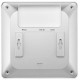 Точка доступy Wi-Fi ASUS ExpertWIFI EBA63