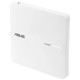 Точка доступy Wi-Fi ASUS ExpertWIFI EBA63