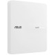 Точка доступy Wi-Fi ASUS ExpertWIFI EBA63