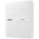 Точка доступy Wi-Fi ASUS ExpertWIFI EBA63