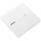 Точка доступy Wi-Fi ASUS ExpertWIFI EBA63