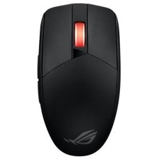 Миша ASUS ROG Strix Impact III Wireless (90MP03D0-BMUA00)